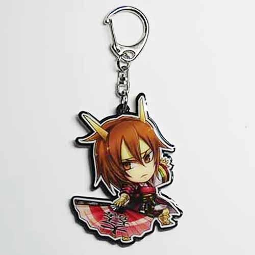 戦国無双3 石田三成 ひこにゃんグッズ ゆるキャラグッズが揃うベースワンオンラインショップ 戦国無双3 石田三成 ひこにゃんグッズ ゆるキャラグッズが揃うベースワンオンラインショップ