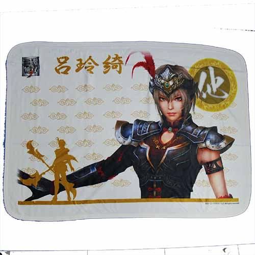 戦国無双3 石田三成 ひこにゃんグッズ ゆるキャラグッズが揃うベースワンオンラインショップ 戦国無双3 石田三成 ひこにゃんグッズ ゆるキャラグッズが揃うベースワンオンラインショップ