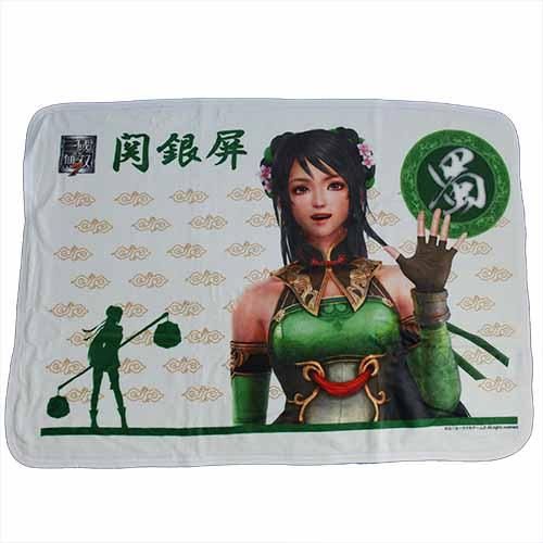 戦国無双3 石田三成 ひこにゃんグッズ ゆるキャラグッズが揃うベースワンオンラインショップ 戦国無双3 石田三成 ひこにゃんグッズ ゆるキャラグッズが揃うベースワンオンラインショップ