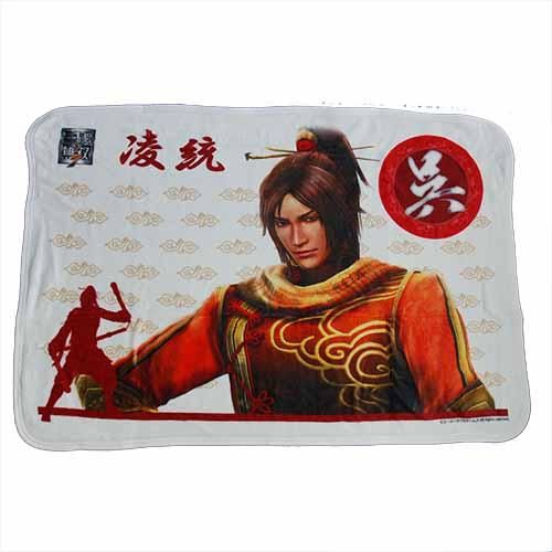 戦国無双3 石田三成 ひこにゃんグッズ ゆるキャラグッズが揃うベースワンオンラインショップ 戦国無双3 石田三成 ひこにゃんグッズ ゆるキャラグッズが揃うベースワンオンラインショップ
