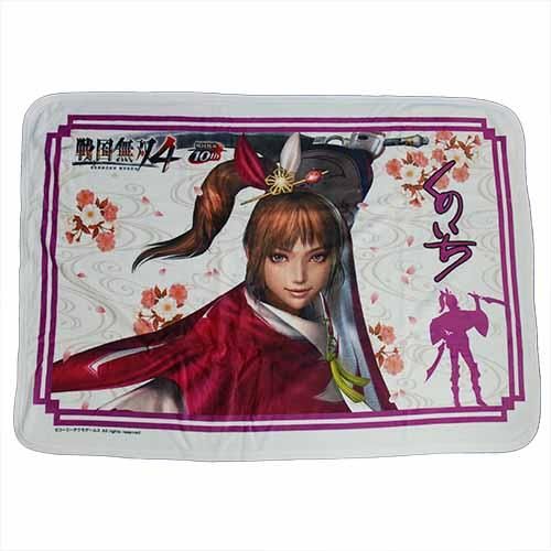 戦国無双4 稲姫 ひこにゃんグッズが揃うベースワンオンラインショップ 戦国無双4 稲姫 ひこにゃんグッズが揃うベースワンオンラインショップ