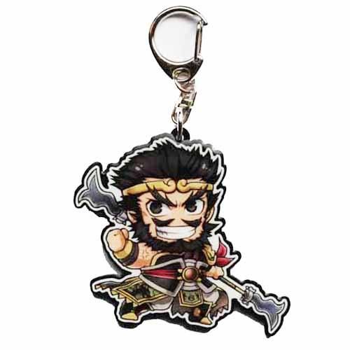 戦国無双3 石田三成 ひこにゃんグッズ ゆるキャラグッズが揃うベースワンオンラインショップ 戦国無双3 石田三成 ひこにゃんグッズ ゆるキャラグッズが揃うベースワンオンラインショップ