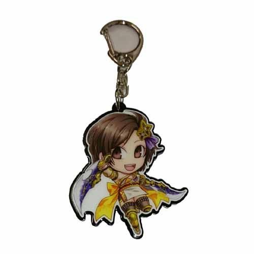 戦国無双4 石田三成 ひこにゃんグッズが揃うベースワンオンラインショップ 戦国無双4 石田三成 ひこにゃんグッズが揃うベースワンオンラインショップ
