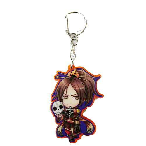 戦国無双3 石田三成 ひこにゃんグッズ ゆるキャラグッズが揃うベースワンオンラインショップ 戦国無双3 石田三成 ひこにゃんグッズ ゆるキャラグッズが揃うベースワンオンラインショップ