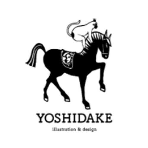 yoshidake