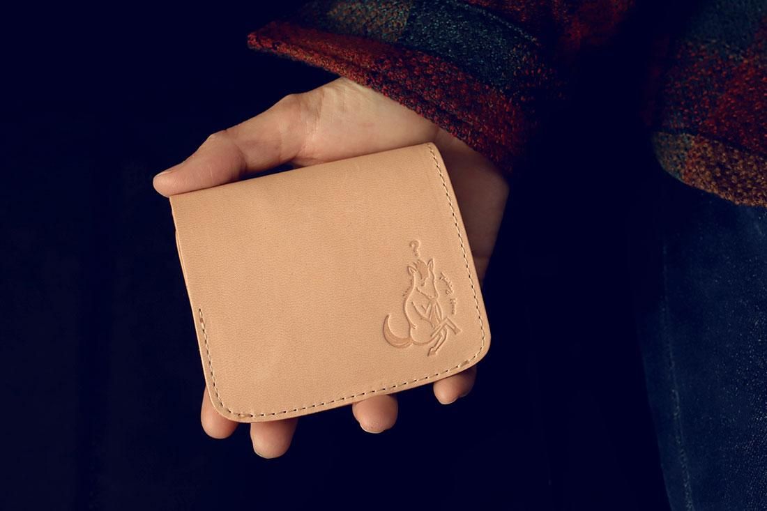 �������ޤ�ʤ����������ۡ��ߥ˺��ۡ־������ա��פϡ��������Υϥ�ɥᥤ�ɤˤ������׿��ͤ��ž夲����ǯ���ϥ�����ǥ�Ǥ���