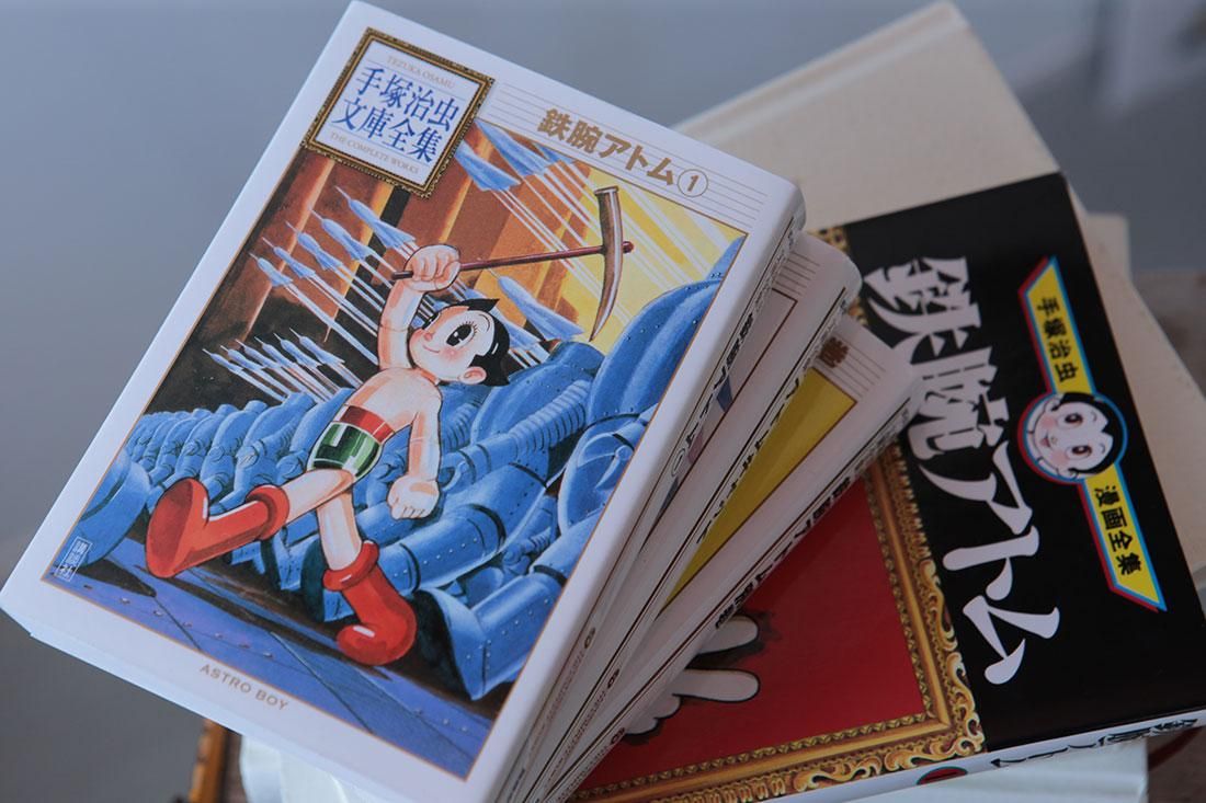 限定】小さい財布 小さいふ。偉人シリーズ 「 ペケーニョ 手塚