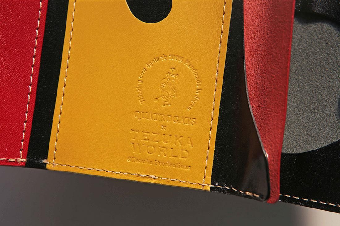 あかたろう品 楽天市場】あかたろう 絵本の通販