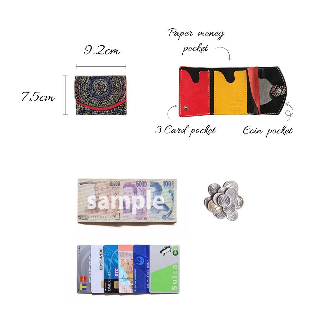 AAA グッズ 小物 Amazon | COAST (コースト) 単4形 充電池 4本セット ZXAAA