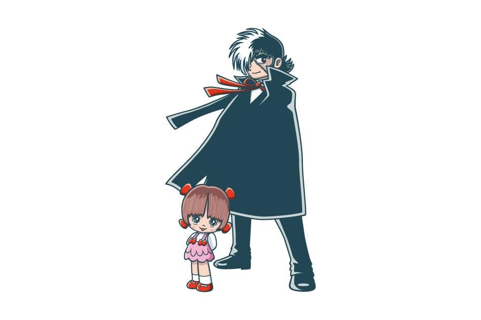 手塚治虫ワールド公式オンラインSHOP (@tezuka_ecshop) / X