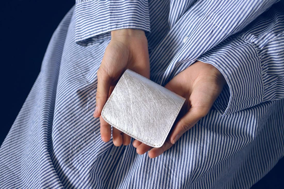   ˤξ γ ŷ Ҥ   Ɀ  ߥ˺ ѥȺ  ׺