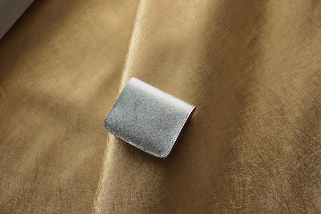   ˤξ γ ŷ Ҥ   Ɀ  ߥ˺ ѥȺ  ׺