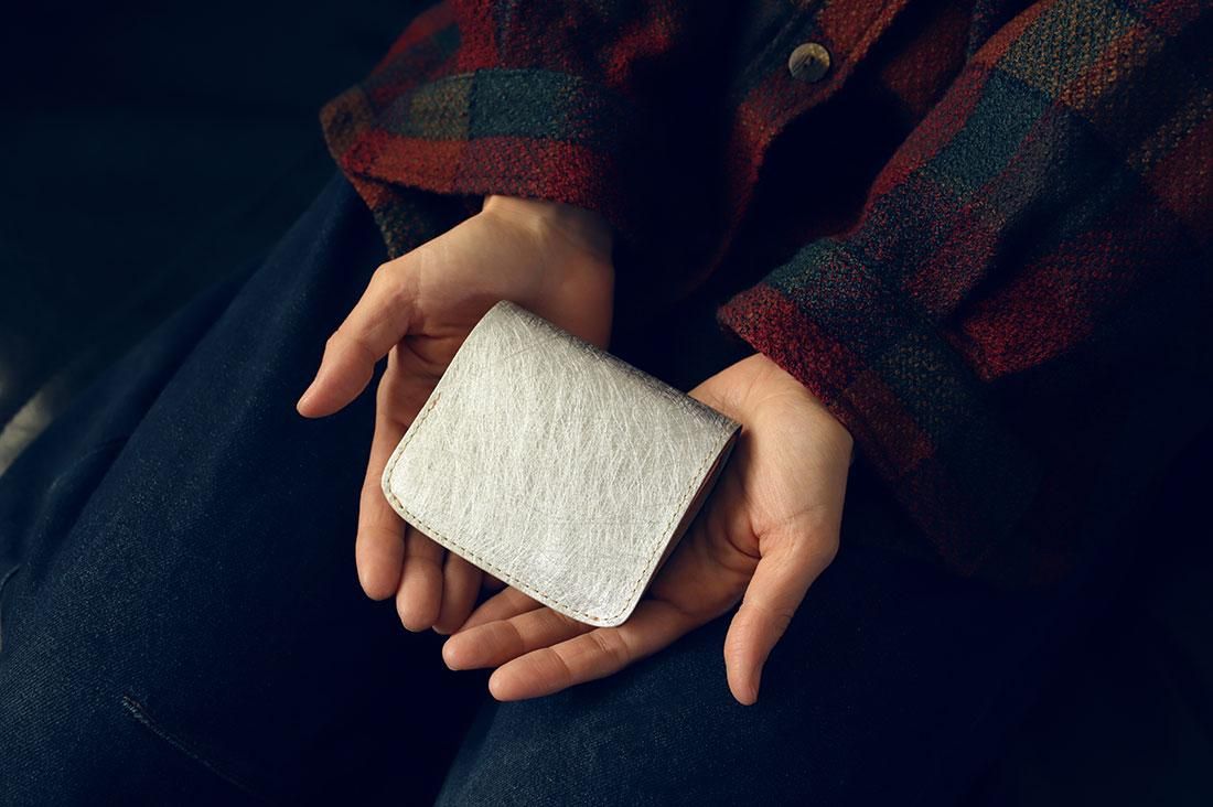   ˤξ γ ŷ Ҥ   Ɀ  ߥ˺ ѥȺ  ׺