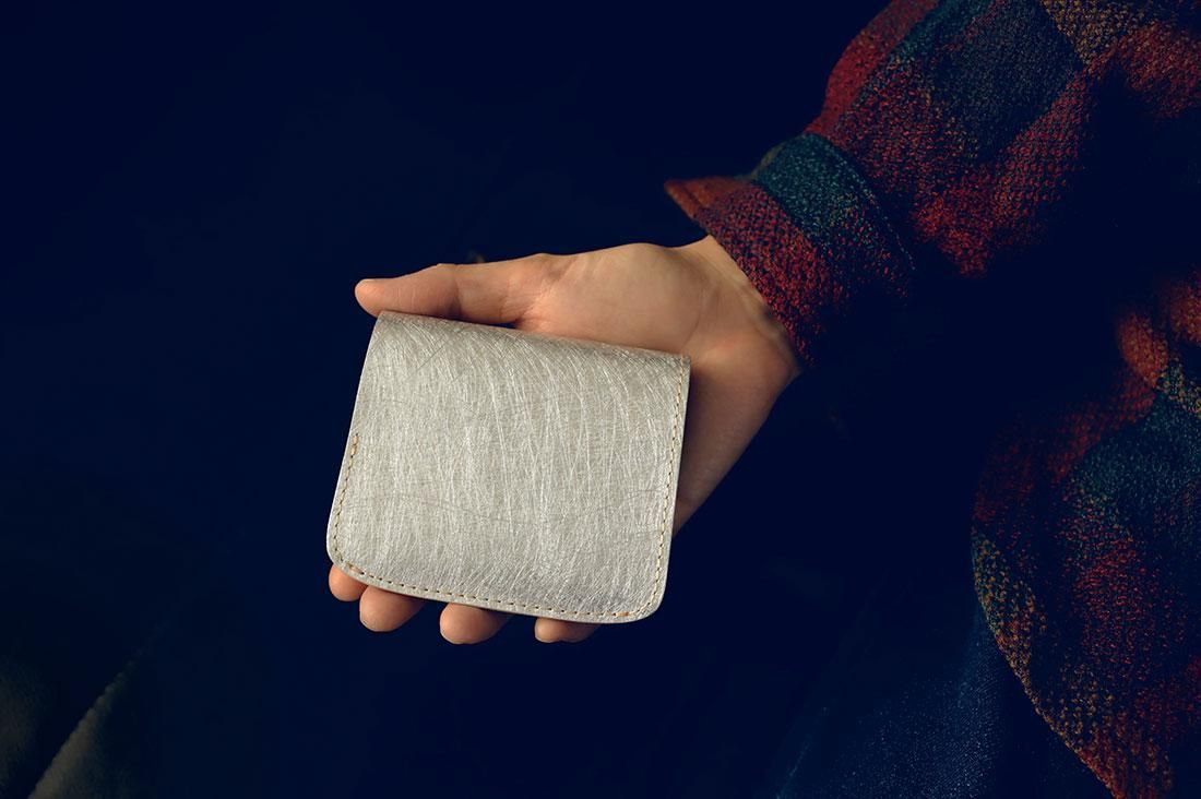   ˤξ γ ŷ Ҥ   Ɀ  ߥ˺ ѥȺ  ׺