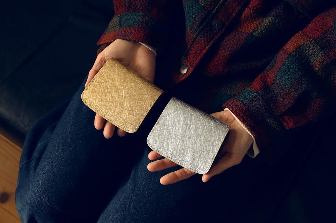   ˤξ γ ŷ Ҥ   Ɀ  ߥ˺ ѥȺ  ׺