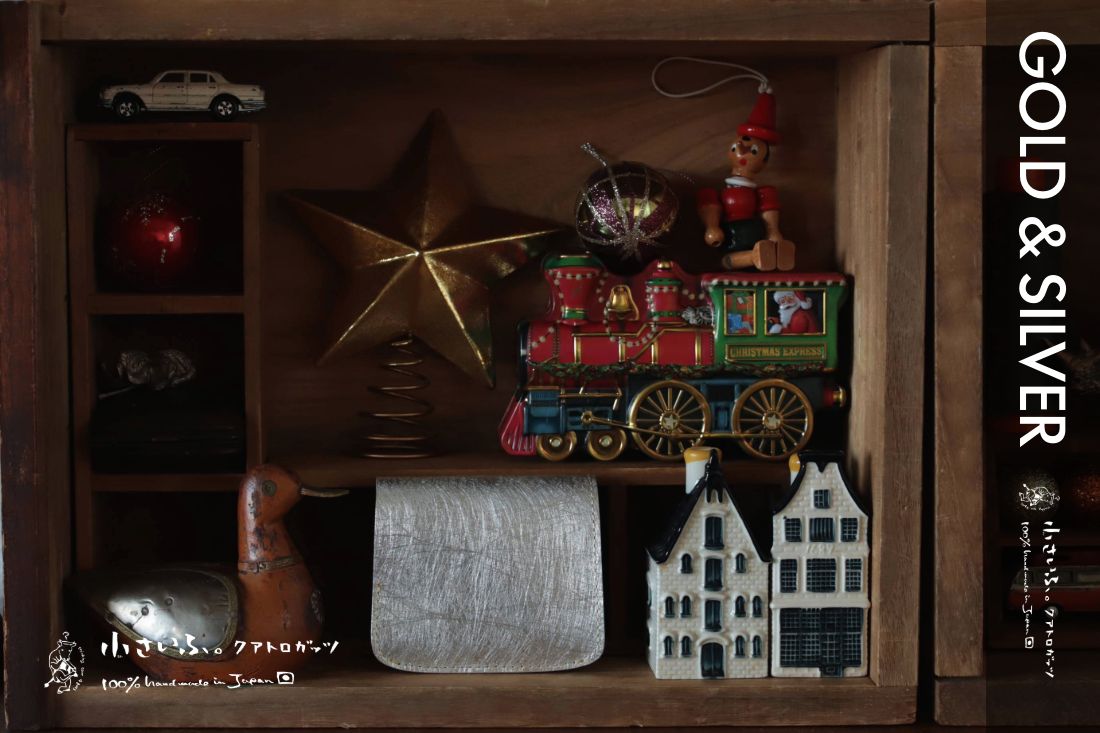 »Τ褦ʼΥСפǻΩƤJAPAN쥶Υߥ˺