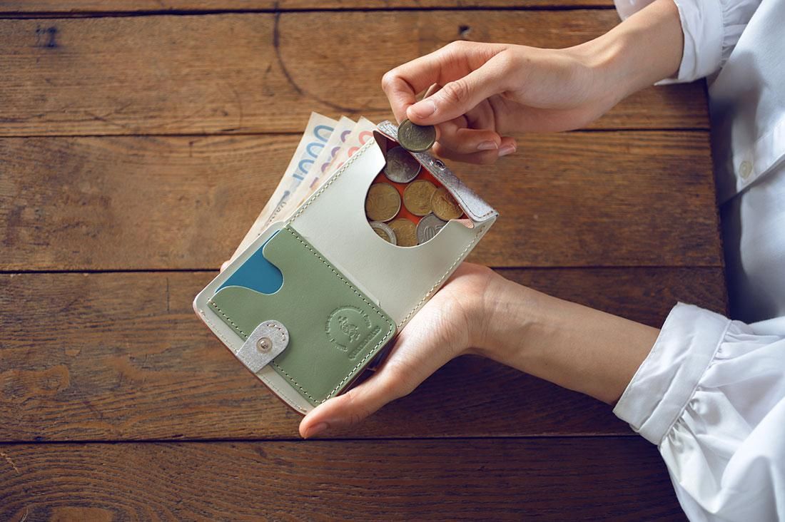   ˤξ γ ŷ Ҥ   Ɀ  ߥ˺ ѥȺ  ׺