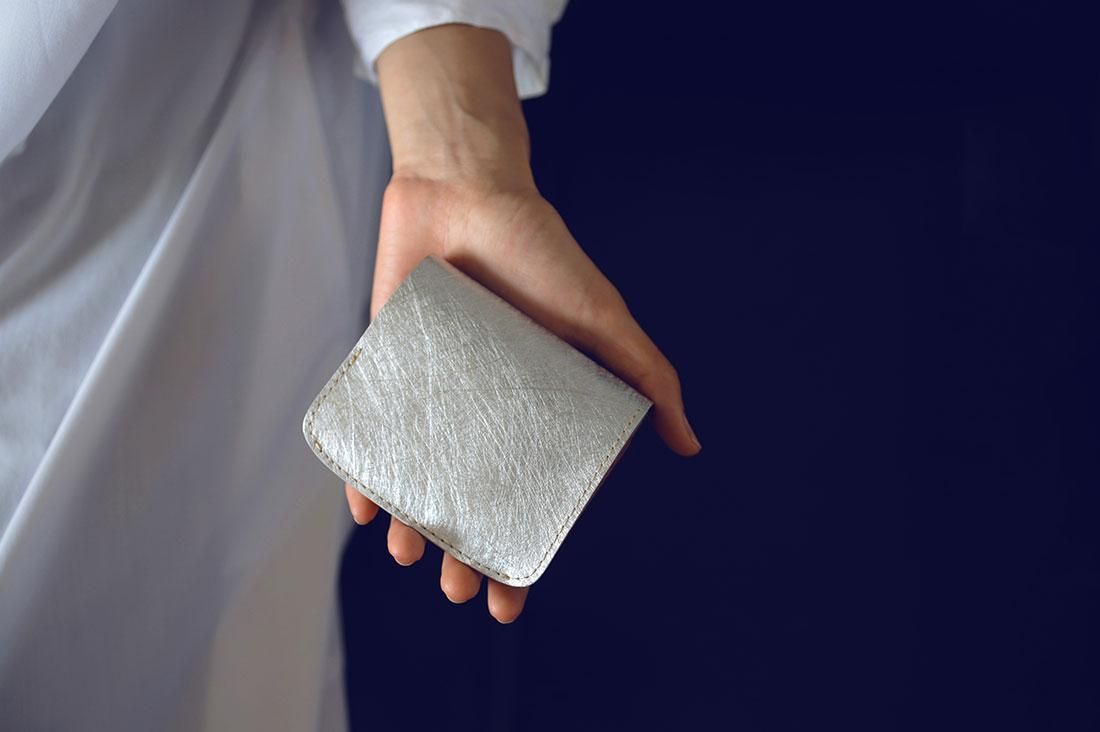   ˤξ γ ŷ Ҥ   Ɀ  ߥ˺ ѥȺ  ׺