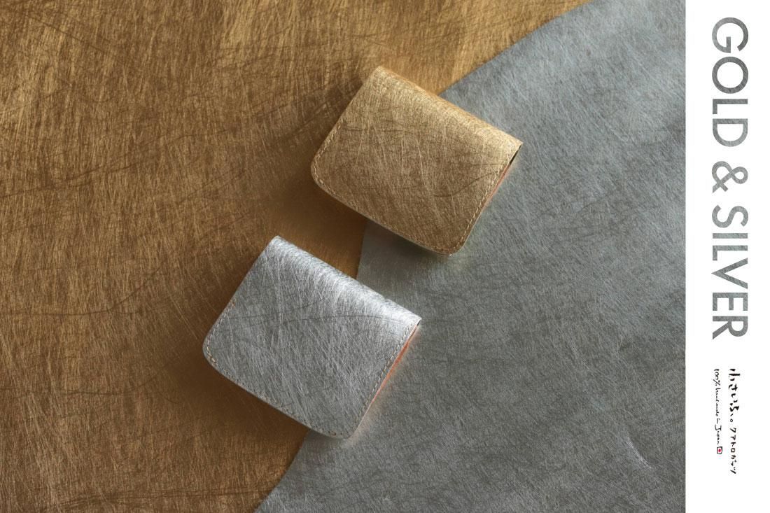  ˤξ С γ ŷ Ҥ   Ɀ  ߥ˺ ѥȺ  ׺