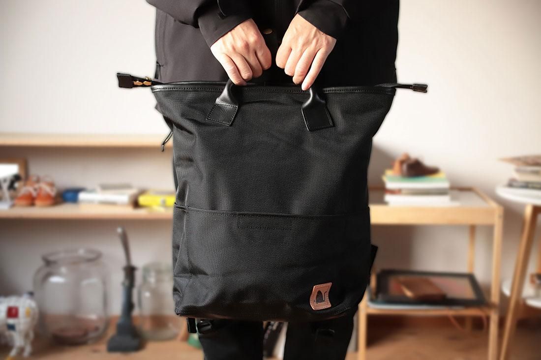 �����������ȥ�åפȥ����ȥ����åĤΥ���ܥХå��ѥå�