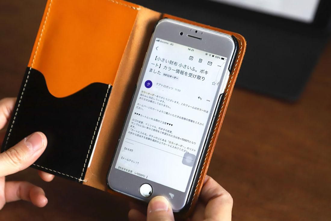 ΤҤ饵Υߥ˥ޥڥ쥶Υߥ˺ۡ᡼ǧ