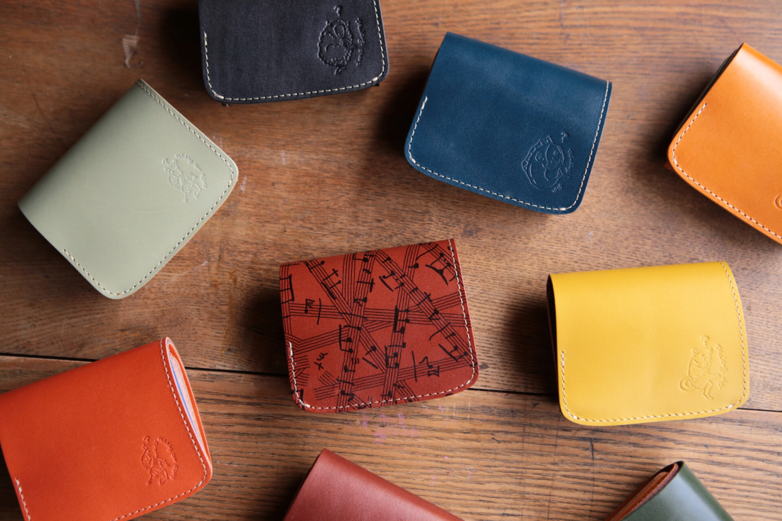 ΤҤ饵Υߥ˥ޥڥ쥶Υߥ˺ۡʤˤĤ