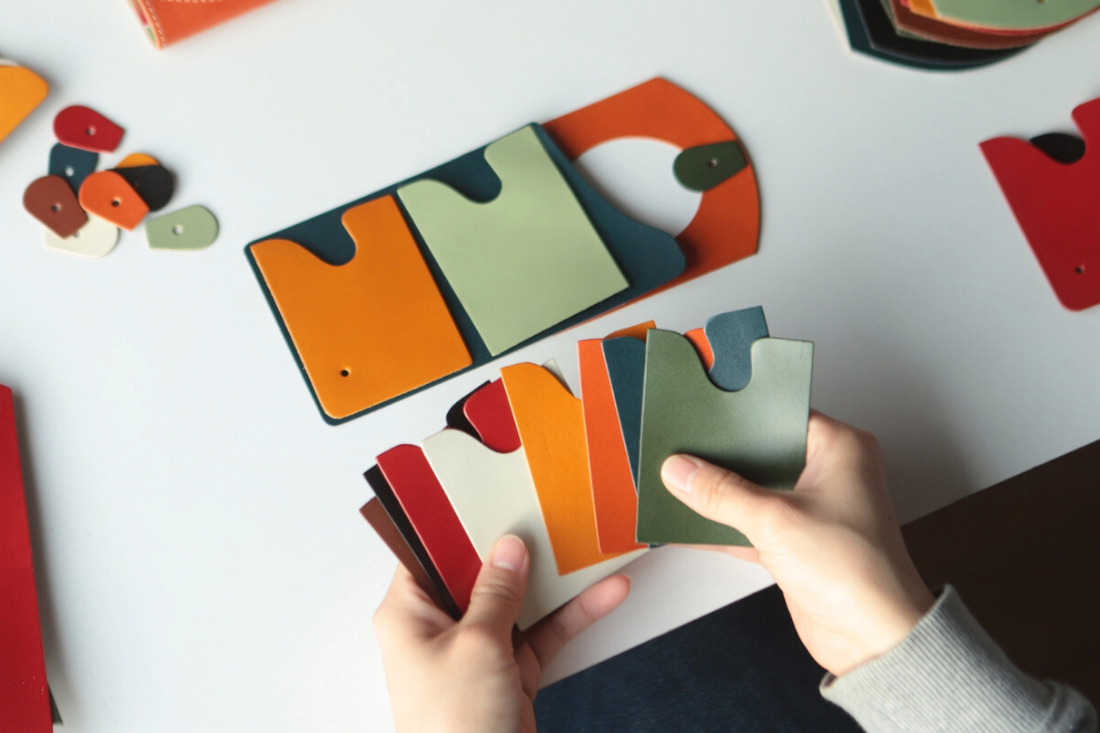 ΤҤ饵Υߥ˥ޥڥ쥶Υߥ˺ۡ顼Τ