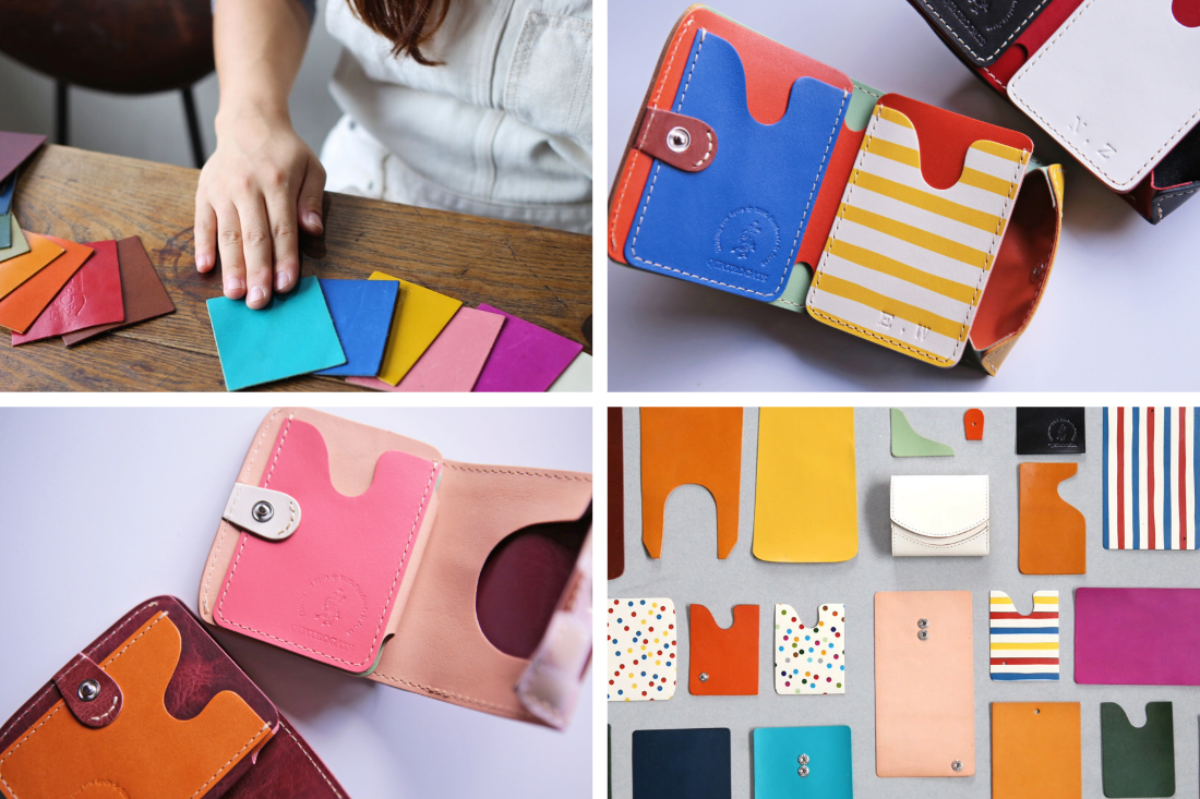 ΤҤ饵Υߥ˥ޥڥ쥶Υߥ˺ۡץˤʤפ