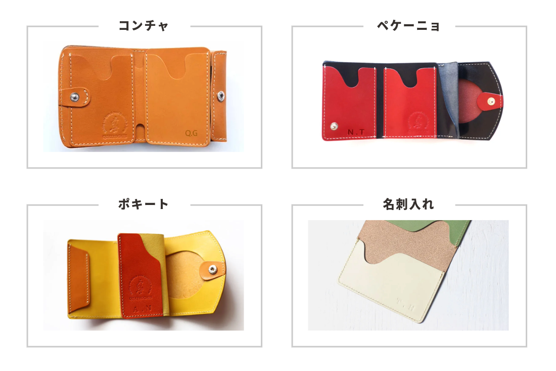 ΤҤ饵Υߥ˥ޥڥ쥶Υߥ˺ۡ˥