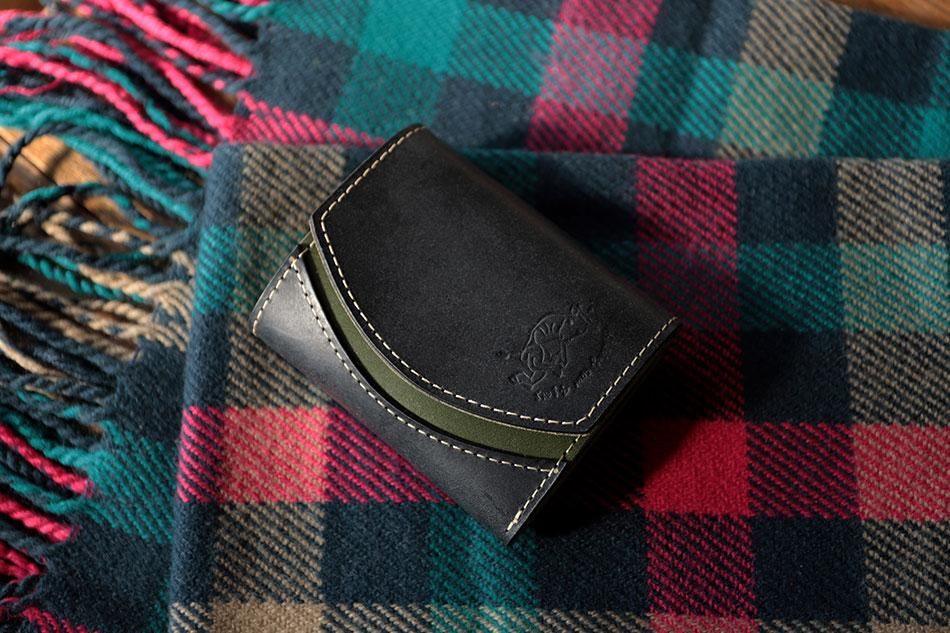 PELLICO ブラックレザーブーティ 36 箱無し PELLICO＊ブラックレザーブーティサイズ 36