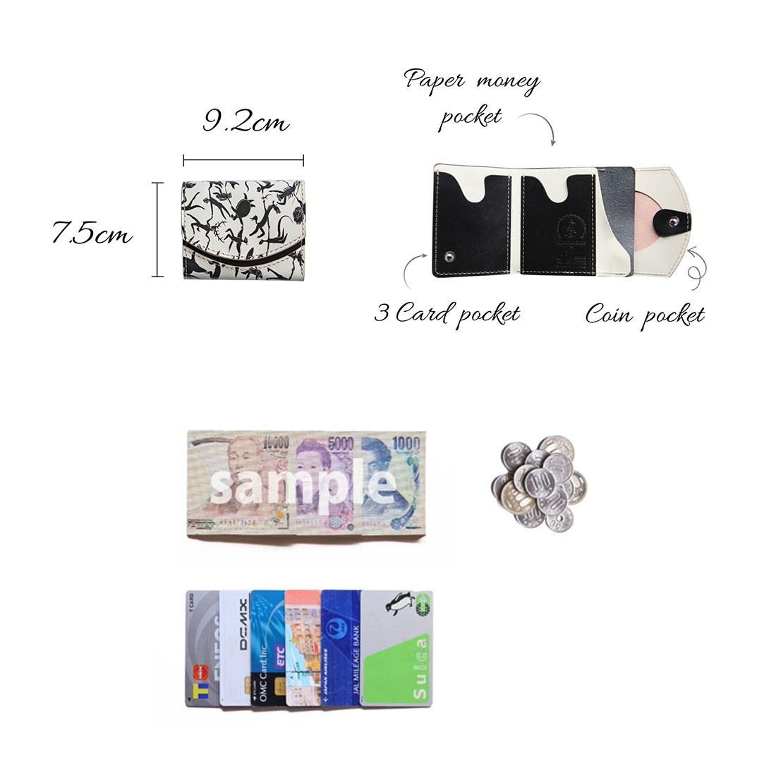 ܤΥ˥ ͼŴӥȥ͡ưʪʪ ǥ󤵤줿ѥȺ۾