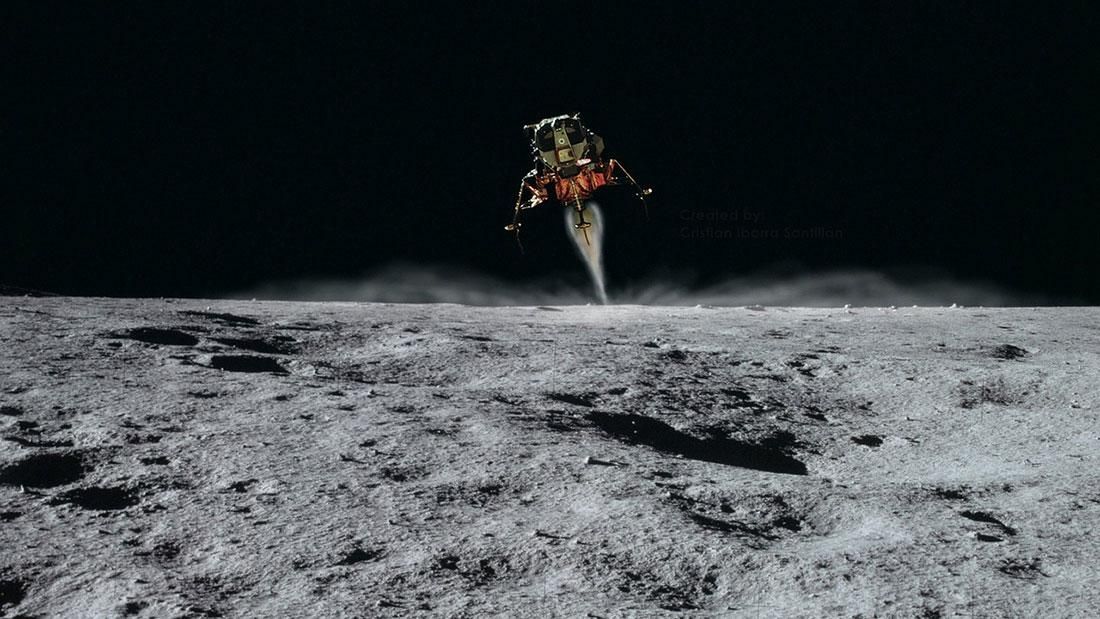 ޤʤѥȤȻȤ䤹ɵᤷߥ˺ۡۡ־աפϡ׿ͤϥɥᥤɤǻž夲ǯѲȥ󥰤̣廊 ѥȺ