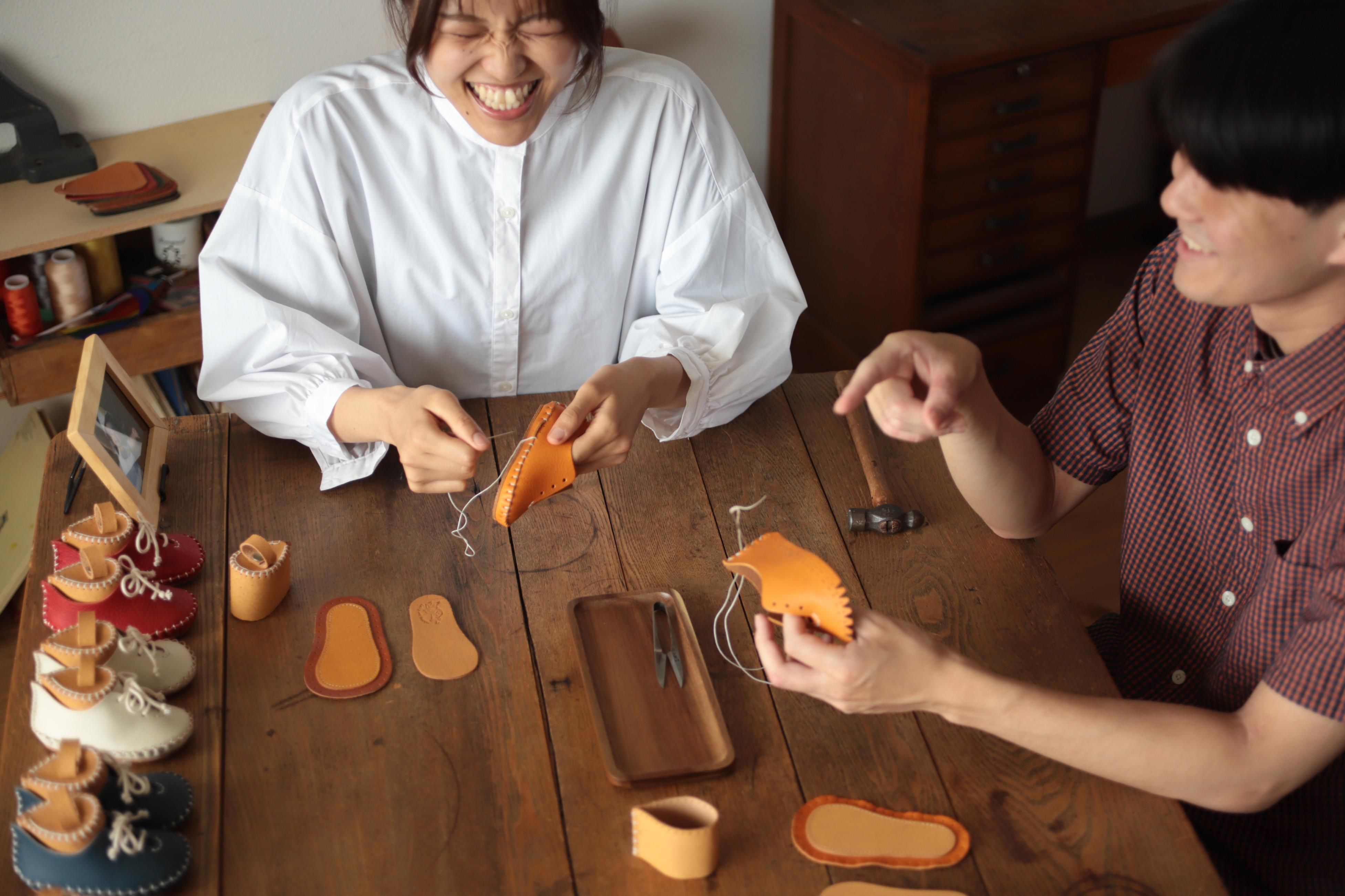 ѥѤȥޥ ؤǺ ڥ쥶 եȥ塼 å פΥϥɥᥤɥå