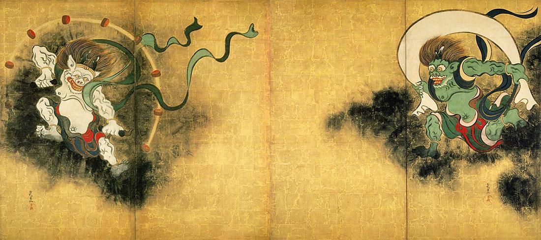  ֢