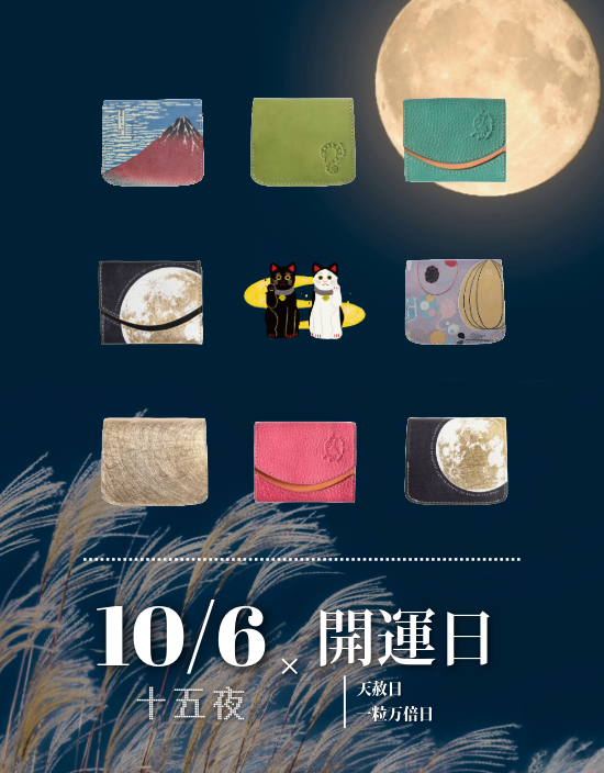 10/6 ߽