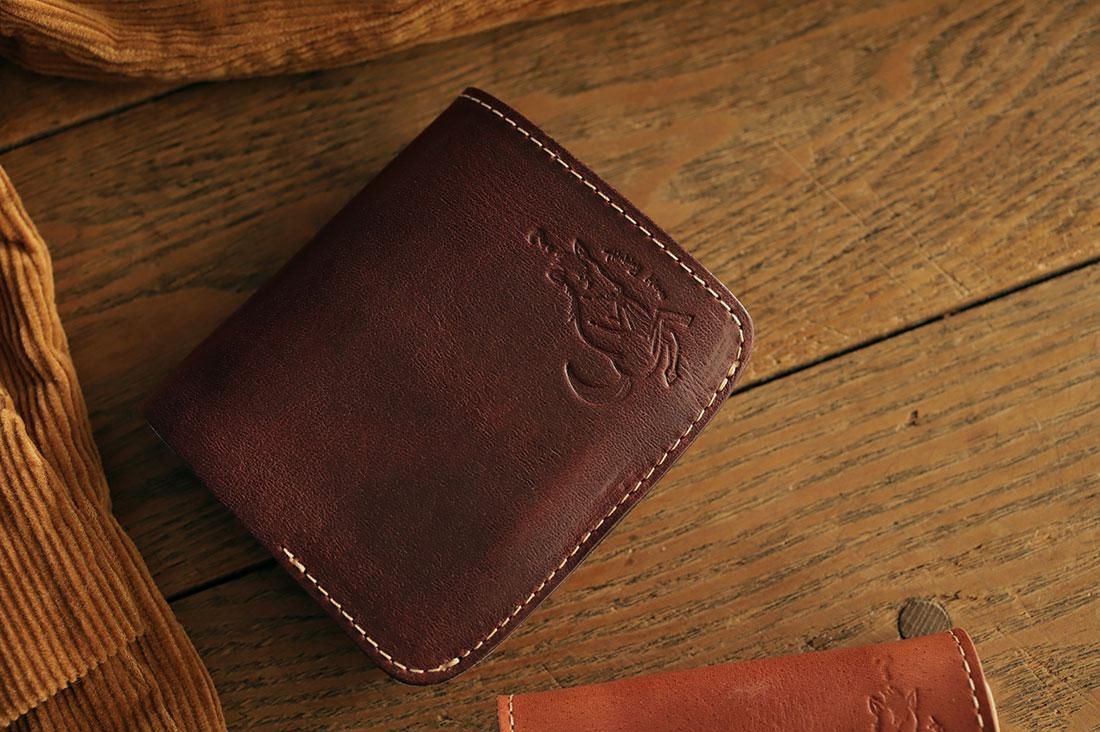 ¥Û¡¼¥¹¥ì¥¶¡¼¤Î¼Á´¶¤ò³è¤«¤·¤¿Æó¤ÄÀÞ¤ê¥ß¥ËºâÉۡÿ·´îÈé³×¤ÎÇϳ׻ÈÍÑ