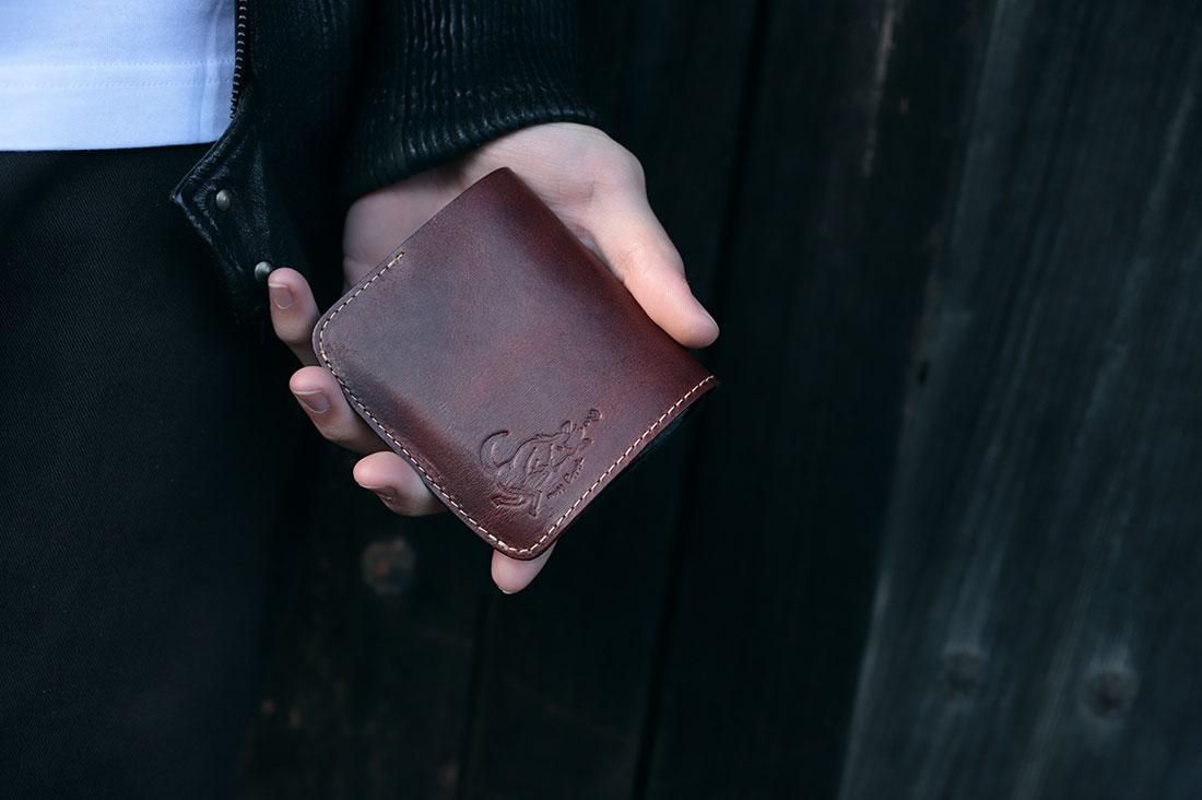 ¼ê¤Î¤Ò¤é¥µ¥¤¥º¤ÎÇϳץߥ˺âÉۡþ®¤µ¤¤¤Õ¡¦¥³¥ó¥Ñ¥¯¥ÈºâÉÛ¡¦¿·´îÈé³×¤Î¥Û¡¼¥¹¥Ï¥¤¥É