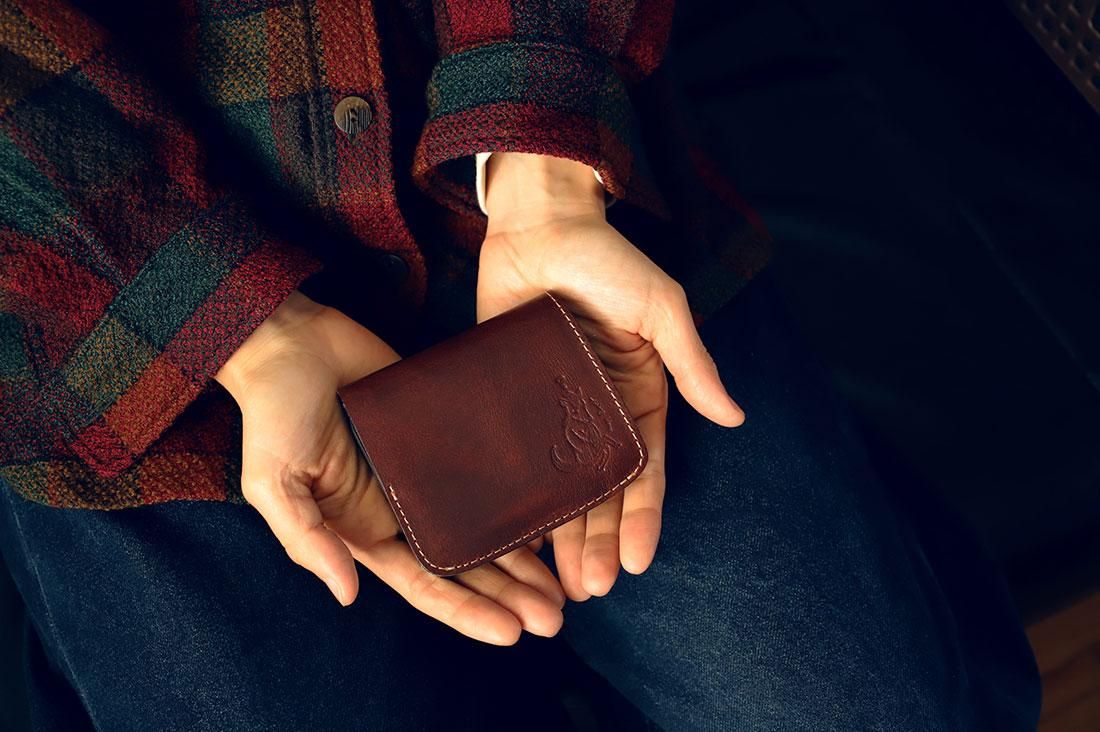 ¼ê¤Î¤Ò¤é¥µ¥¤¥º¤ÎÇϳץߥ˺âÉۡþ®¤µ¤¤¤Õ¡¦¥³¥ó¥Ñ¥¯¥ÈºâÉÛ¡¦¥Û¡¼¥¹¥Ï¥¤¥É