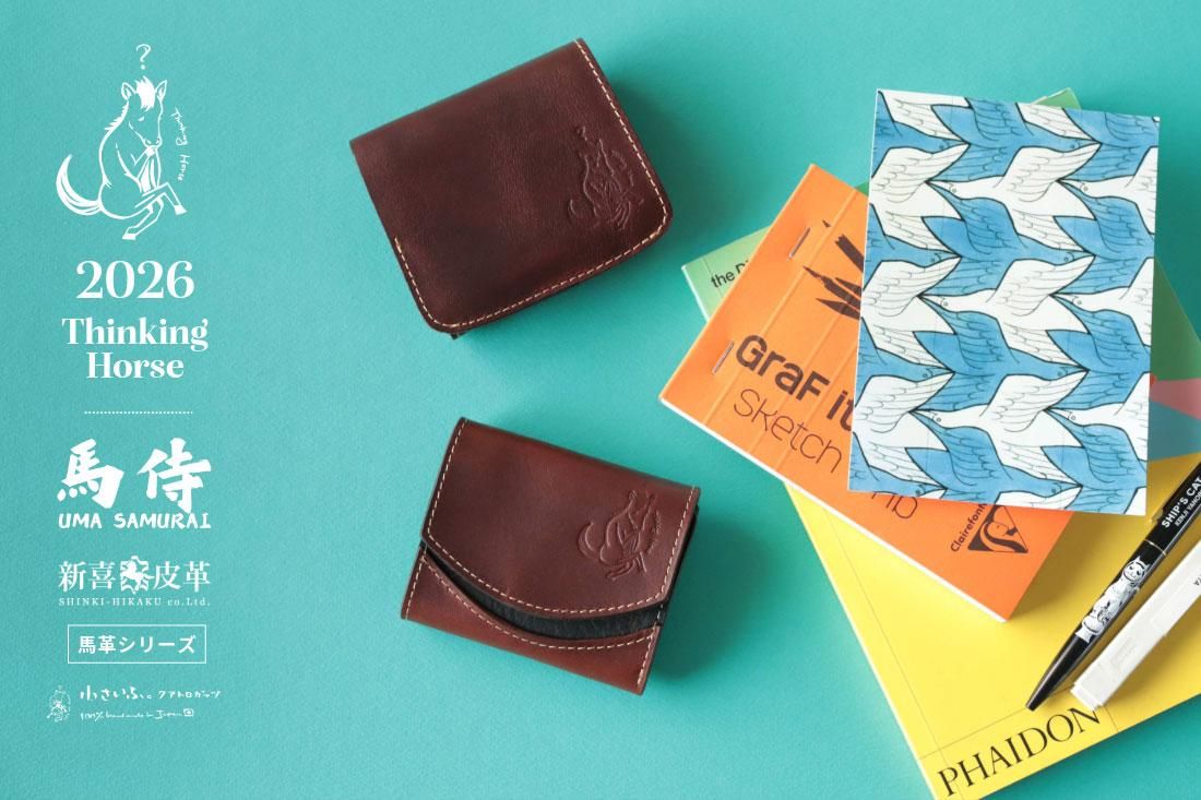 ϳפμۡ쥶ۡþա񻺥ϥɥᥤ