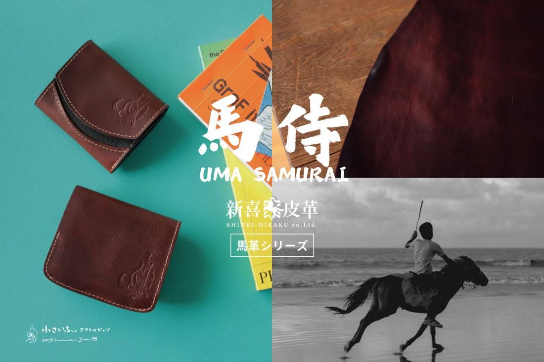 ֿפΥۡ쥶ѡƾϥɥᥤɺۡ