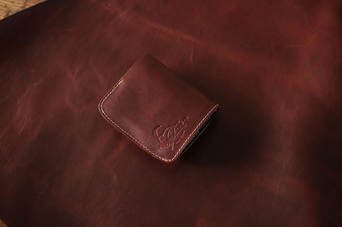 ·ÐǯÊѲ½¤ò³Ú¤·¤á¤ë¿·´îÈé³×¤ÎÇÏ³×¤ÎÆó¤ÄÀÞ¤ê¥ß¥ËºâÉۡþ®¤µ¤¤¤Õ¡¦¥³¥ó¥Ñ¥¯¥ÈºâÉÛ