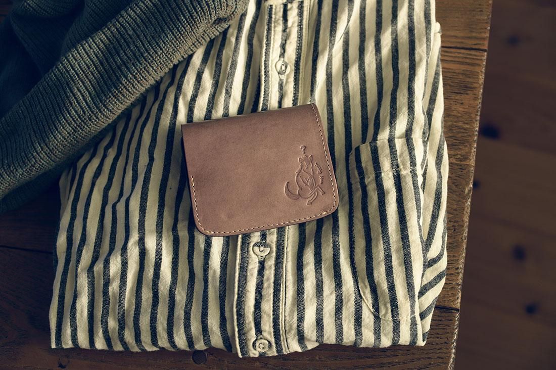 ¥Û¡¼¥¹¥ì¥¶¡¼¤Î¼Á´¶¤ò³è¤«¤·¤¿Æó¤ÄÀÞ¤ê¥ß¥ËºâÉۡÿ·´îÈé³×¤ÎÇϳ׻ÈÍÑ