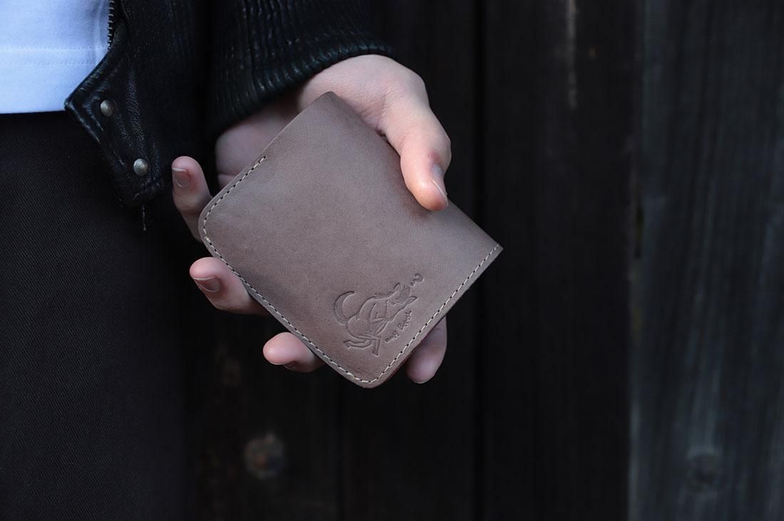 ¼ê¤Î¤Ò¤é¥µ¥¤¥º¤ÎÇϳץߥ˺âÉۡþ®¤µ¤¤¤Õ¡¦¥³¥ó¥Ñ¥¯¥ÈºâÉÛ¡¦¿·´îÈé³×¤Î¥Û¡¼¥¹¥Ï¥¤¥É