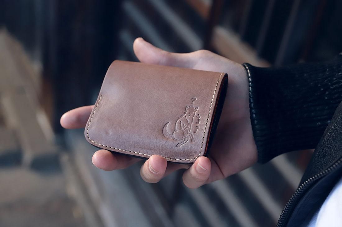 ΤҤ饵οפϳץߥ˥åȡþաѥȺۡۡϥ