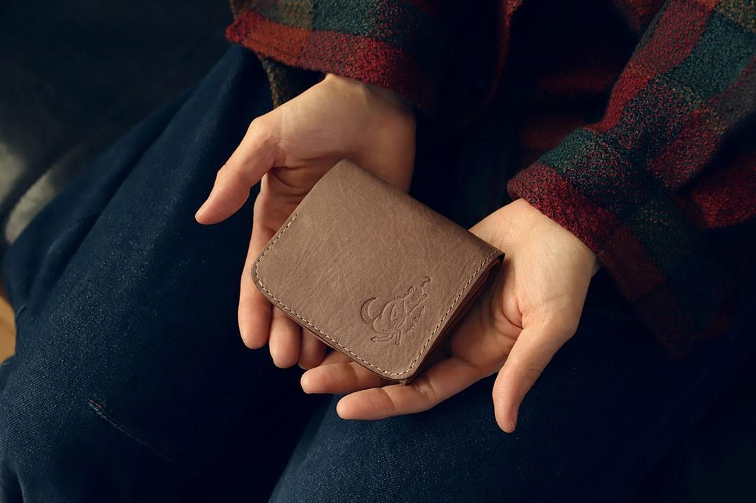 ¼ê¤Î¤Ò¤é¥µ¥¤¥º¤ÎÇϳץߥ˺âÉۡþ®¤µ¤¤¤Õ¡¦¥³¥ó¥Ñ¥¯¥ÈºâÉÛ¡¦¥Û¡¼¥¹¥Ï¥¤¥É