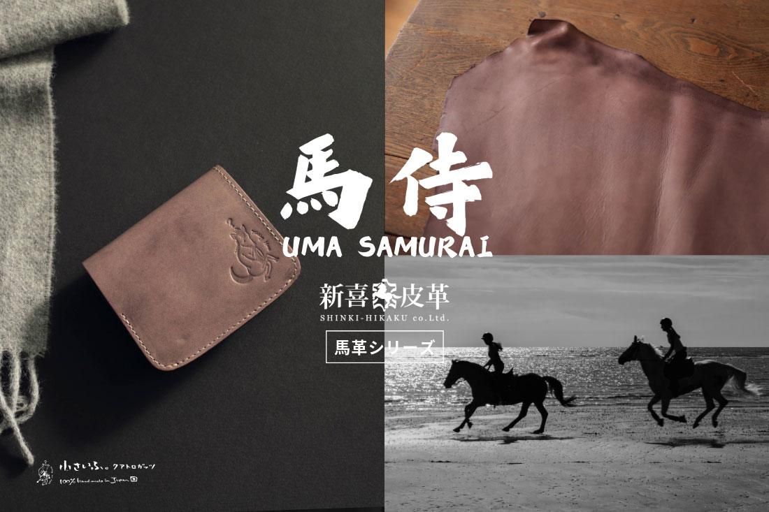 ֿפΥۡ쥶ѡƾϥɥᥤɺۡ