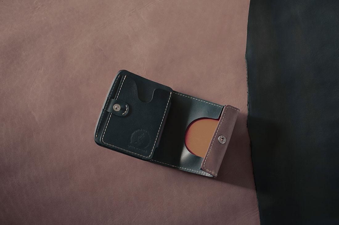 ÇϹ¥¤¤Ë¤ª¤¹¤¹¤á¤Î¥Û¡¼¥¹¥ì¥¶¡¼ºâÉۡþ®¤µ¤¯¤Æ·Ú¤¤¥³¥ó¥Ñ¥¯¥ÈÀß·×