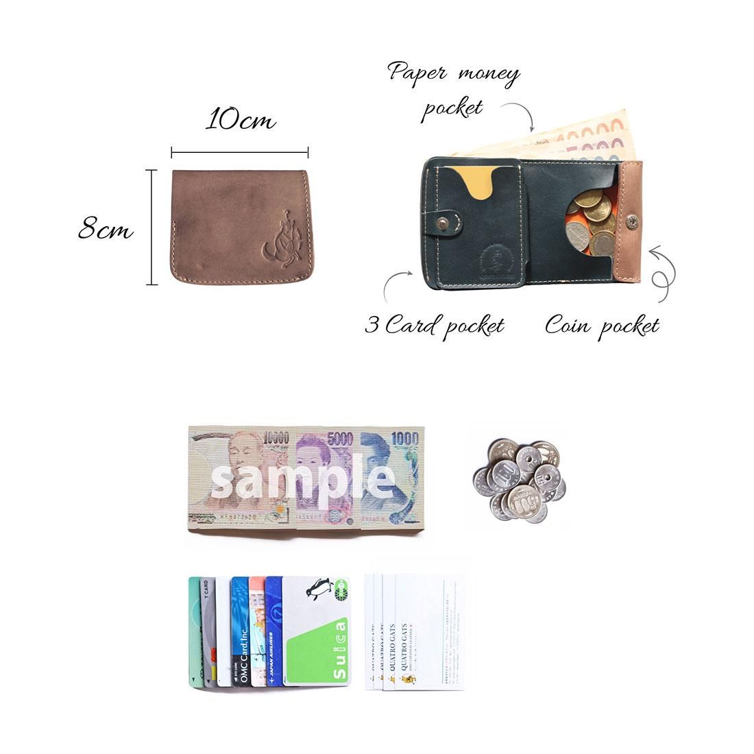 ϳץۡϥɤξۡÿͤž夲ߥ˺