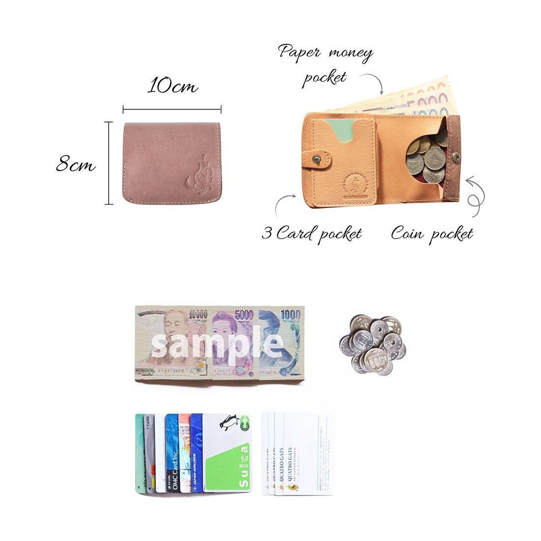 ϳץۡϥɤξۡÿͤž夲ߥ˺