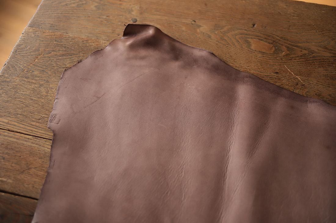 ޤʤۡߥ˺ۡ־աפϡǹϳפΥɥХǻž夲Υߥ˥å